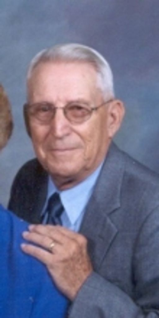 Herbert J. Raatz, Jr.