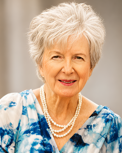 Jean Skipper McKinnon Profile Photo