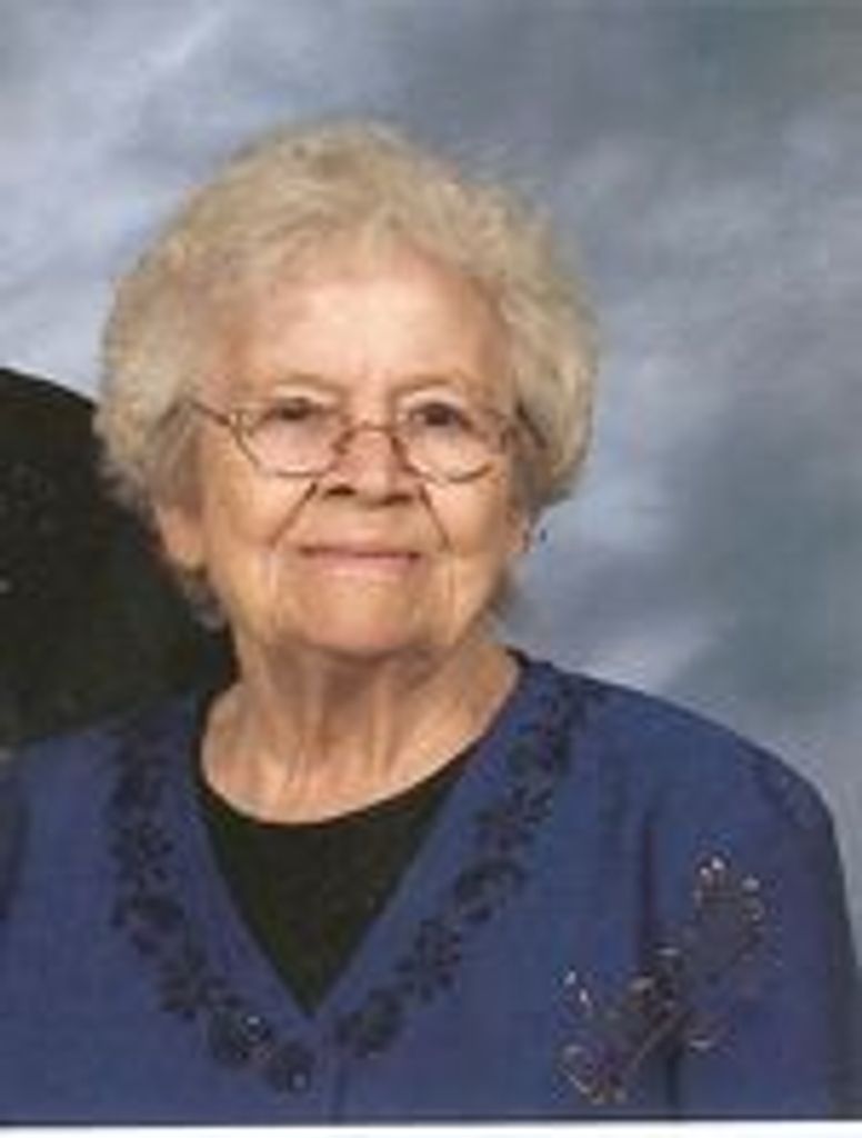 Cecilia T. Spindler