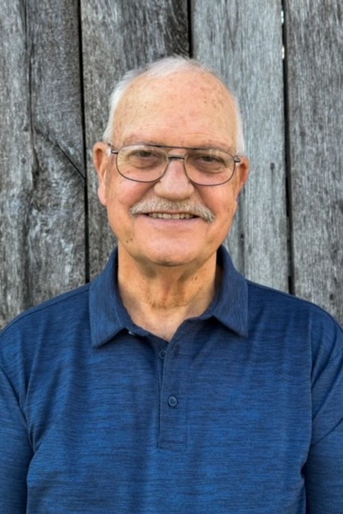 Daniel Stephen "Danny" Feese