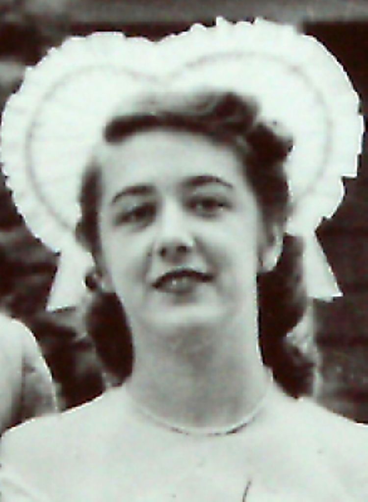 Theresa Galipeau