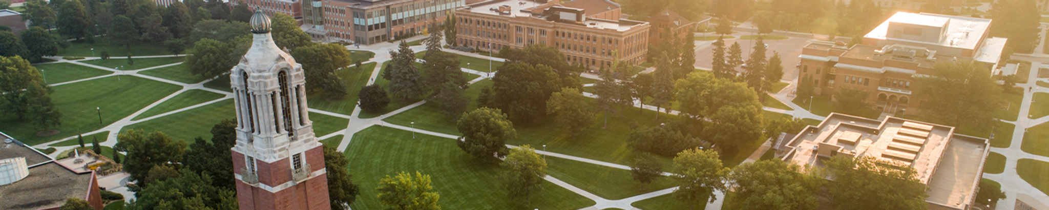 Cover for David Gullickson's Obituary