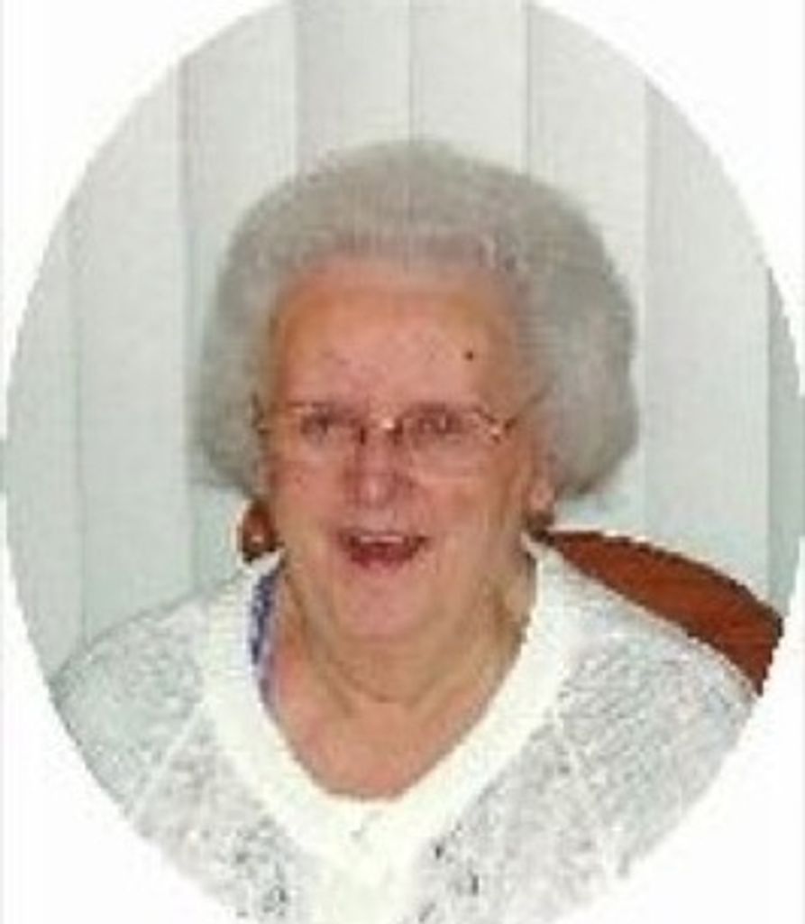 Marian Drenikowski