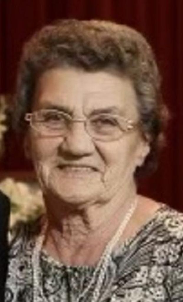 Janet M. Sugrue Profile Photo