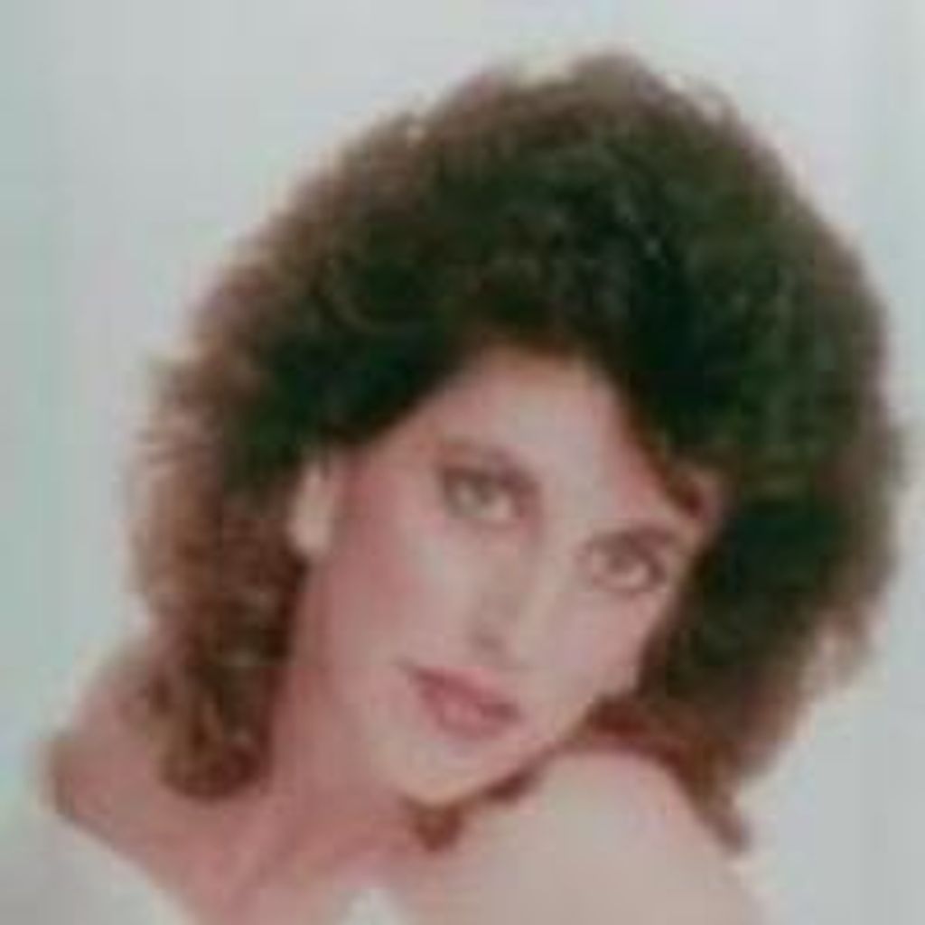 Michele Burley Casler