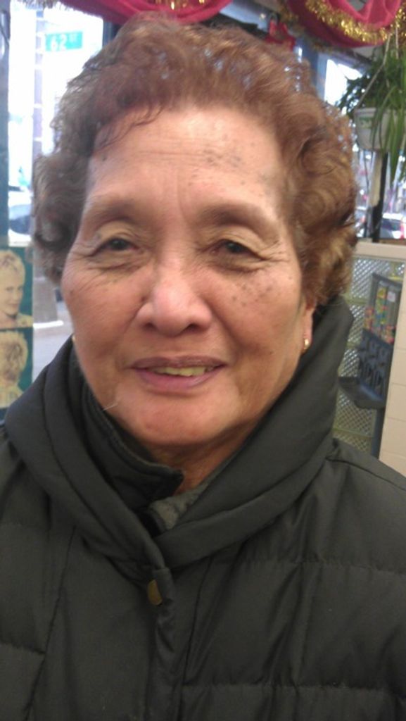 Florentina Estiler Profile Photo