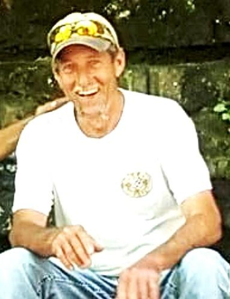 James Robert Haynes Profile Photo