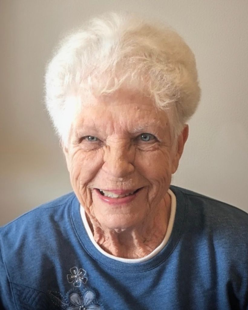 Joyce Marie Cummings Profile Photo