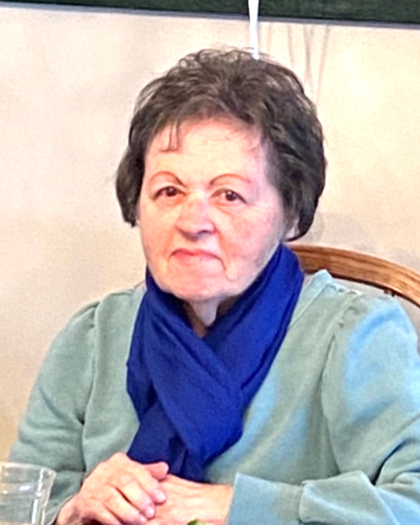 Dorothy L. D'Amico Profile Photo