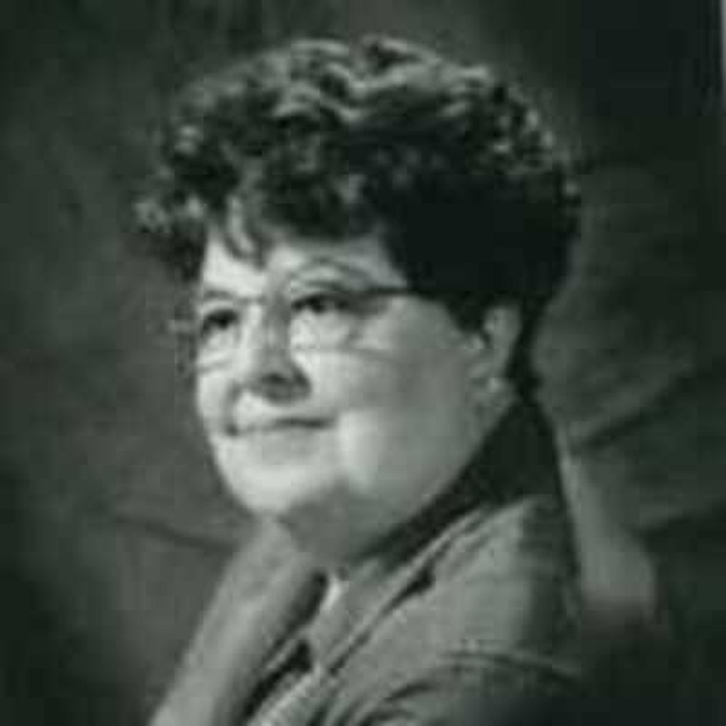 Angela Sharon Clemens Profile Photo