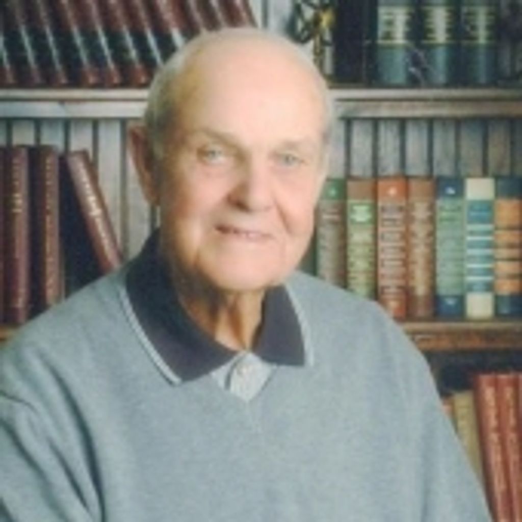 Richard Rennie