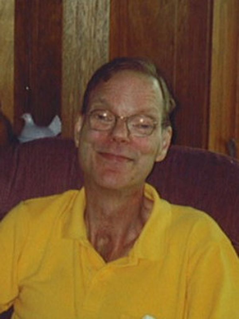 James D. Myhra