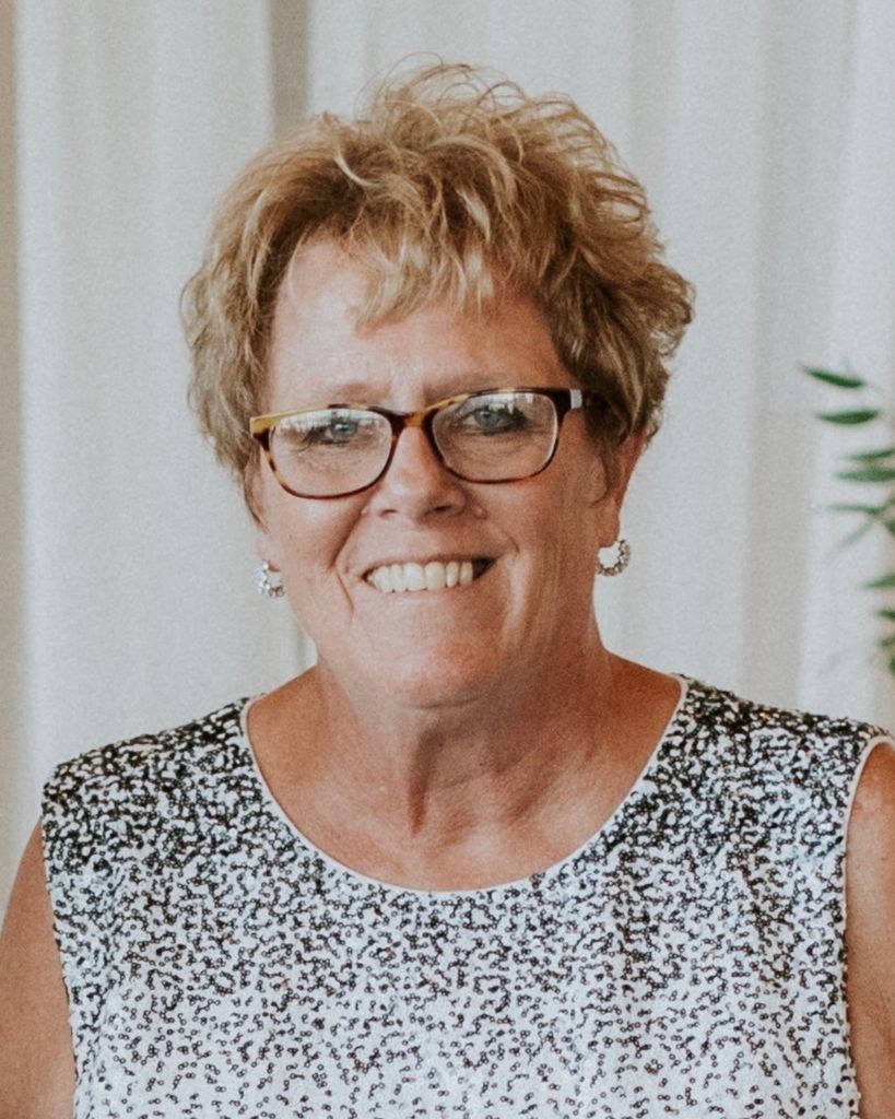 Toni Kaye Herriot