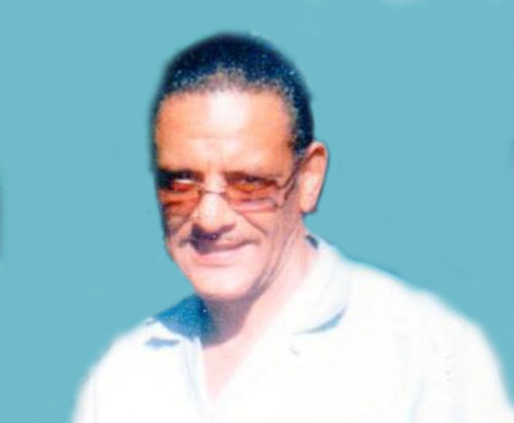 Dwayne Redmond Profile Photo