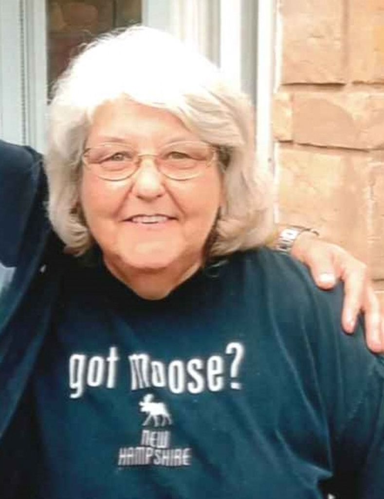 Freda M. Chilson Profile Photo