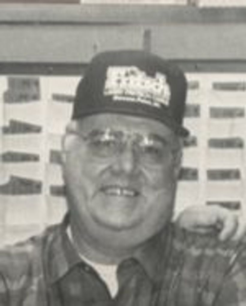 Larry Fritsch Profile Photo