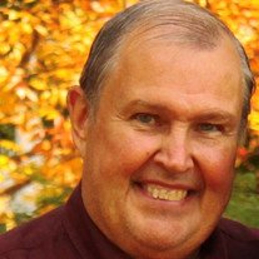 James  Nelson Duty