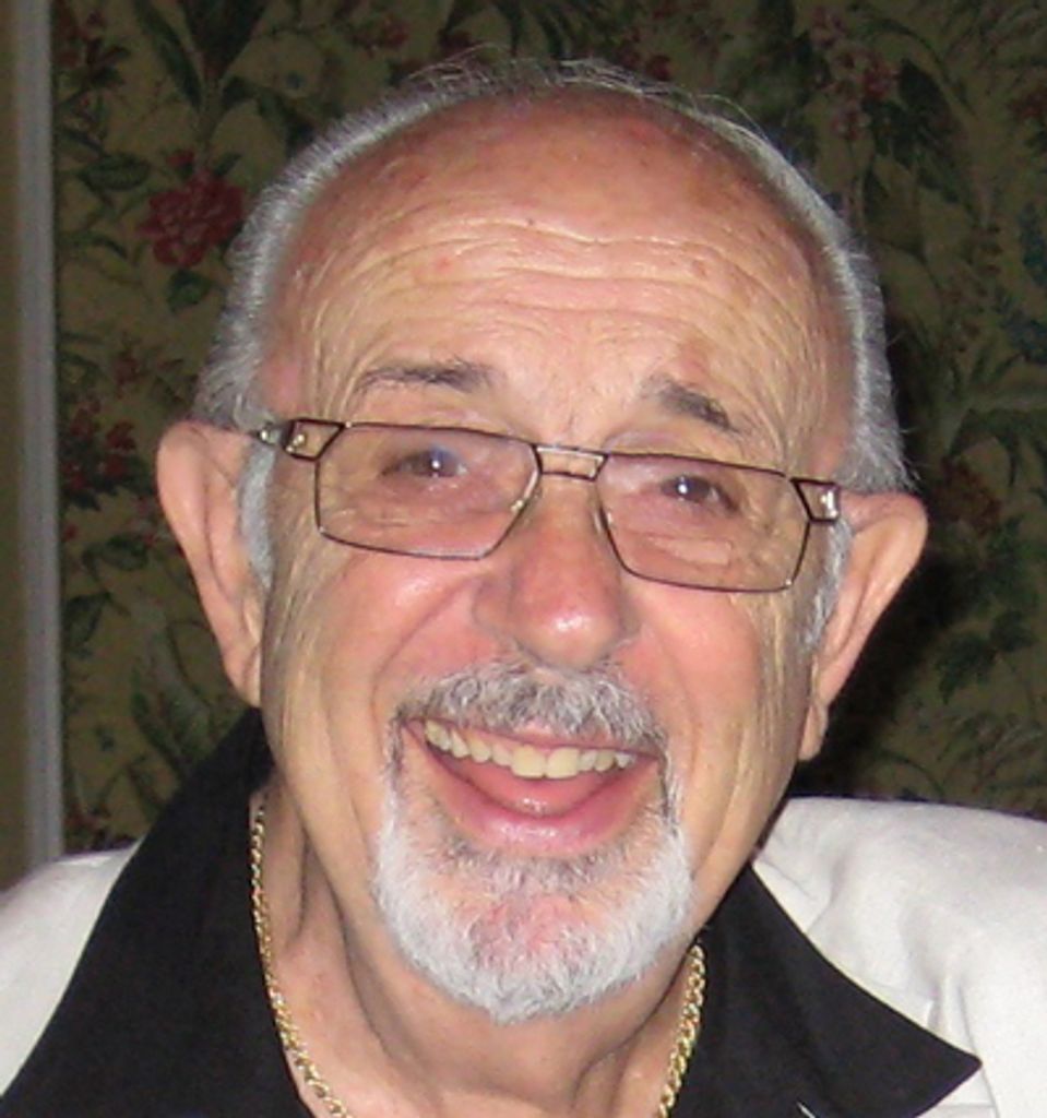 Joseph Di Lorenzo Profile Photo