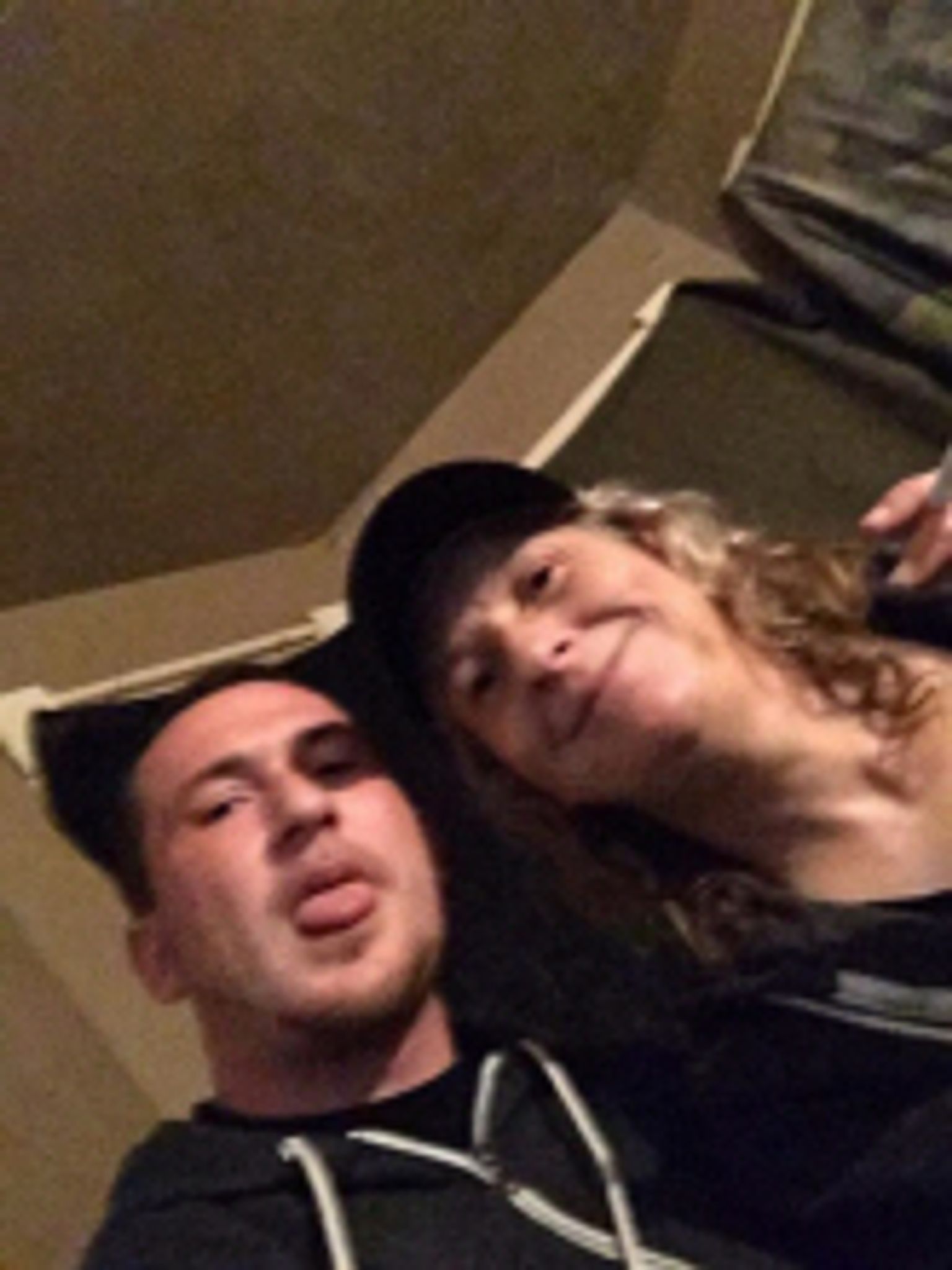 Kerry A. Jennings photo gallery image 2 of 5