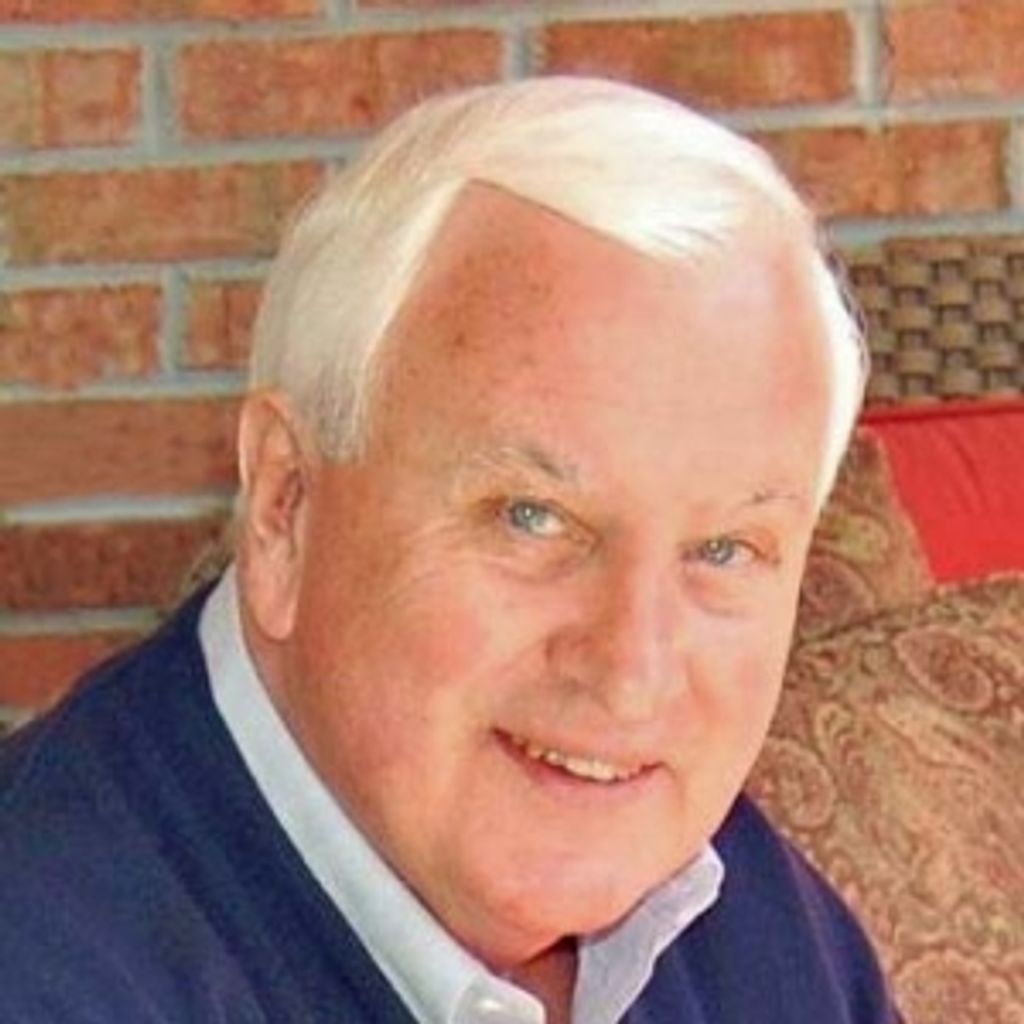 David B. Pieper