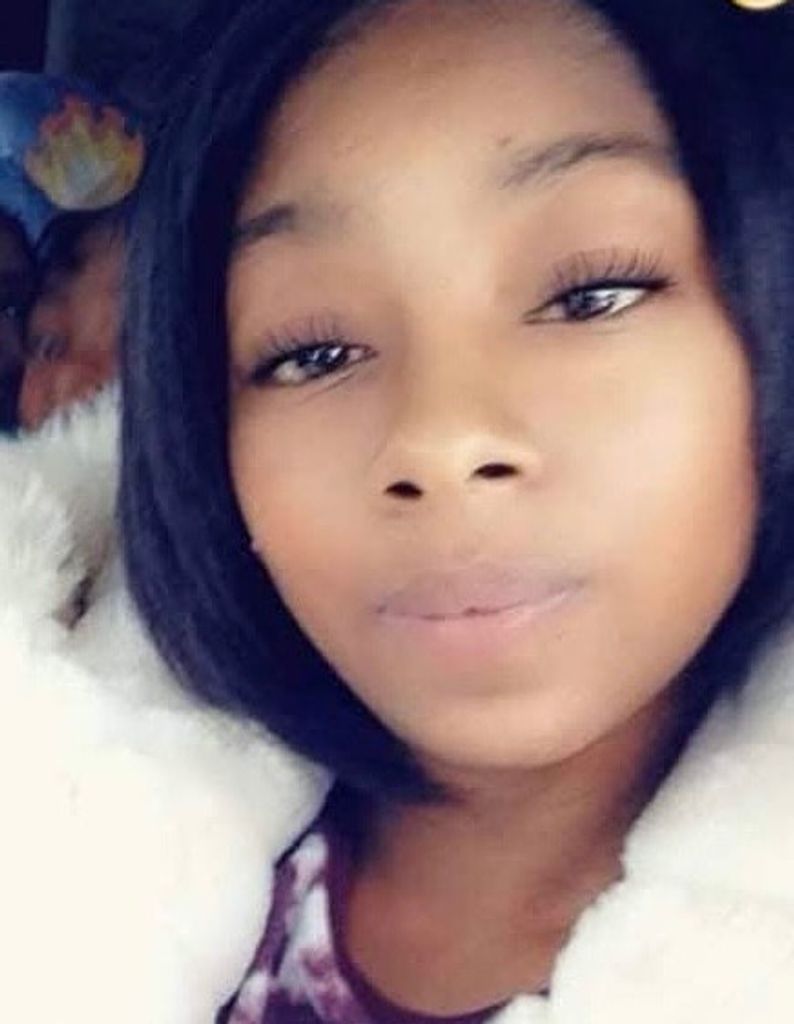 Beverly L. Vinson Profile Photo