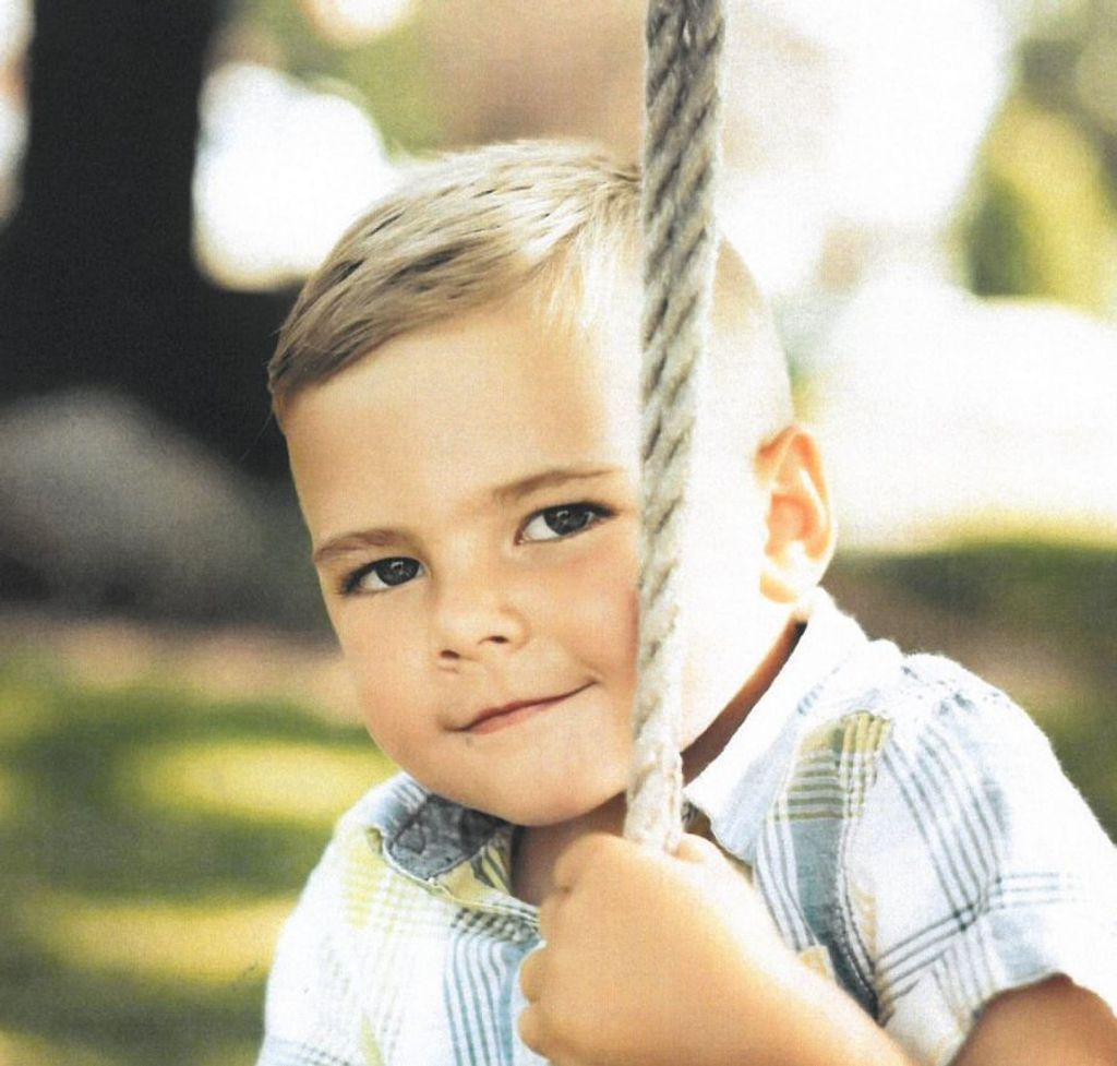 Jed D. Riesselman Profile Photo