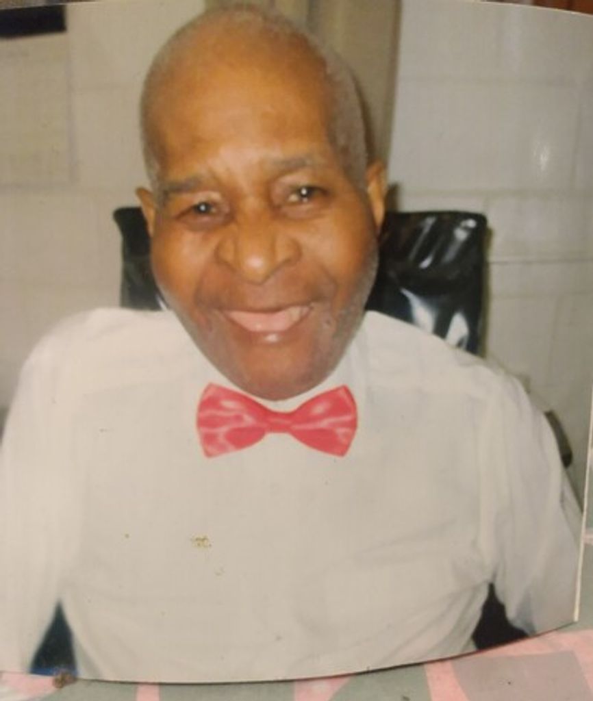 Leroy Kelly Profile Photo