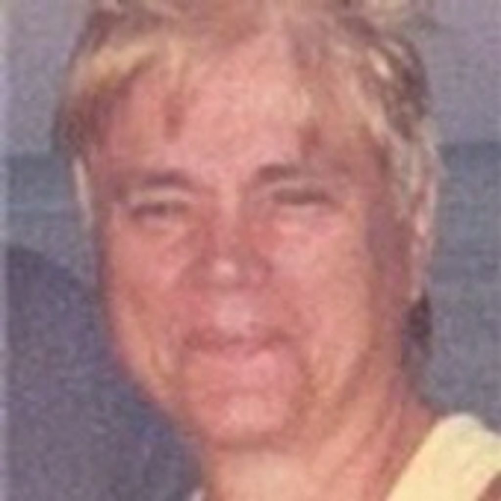 Sandra Spies