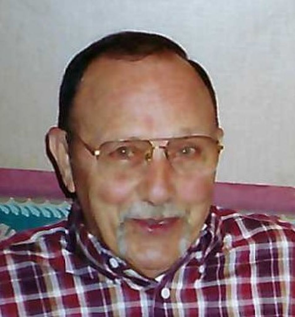 Dewayne Mccleary