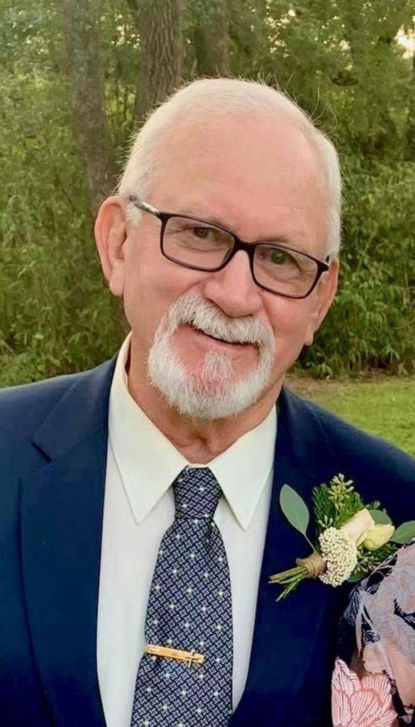 Snuffy Smith Profile Photo