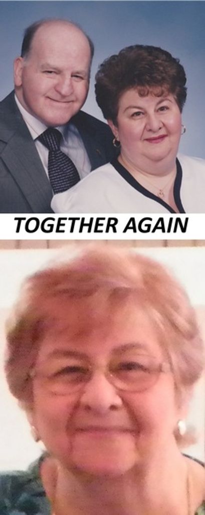 Life Legacy Profile Photo