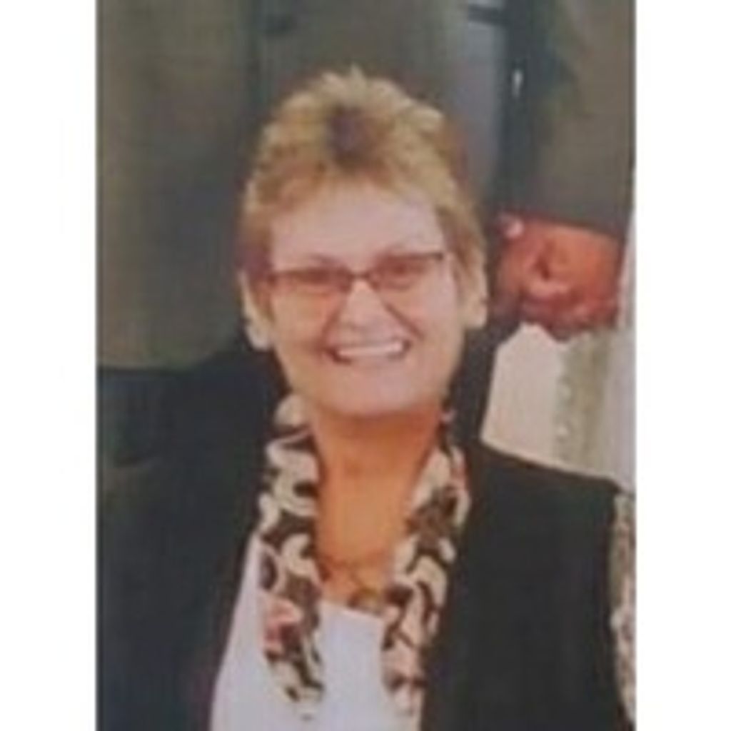 Tammie Lynn Koslakiewicz Profile Photo
