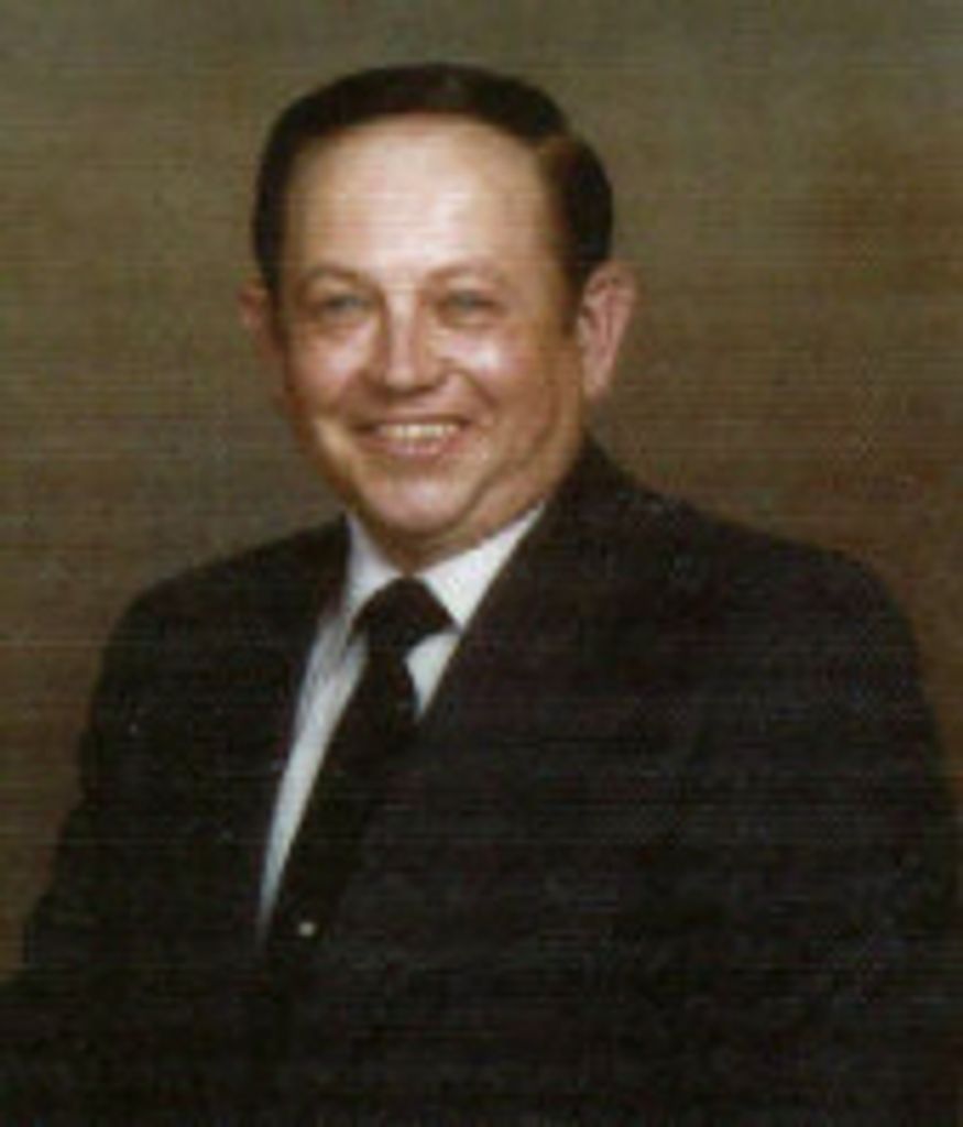 Coy King
