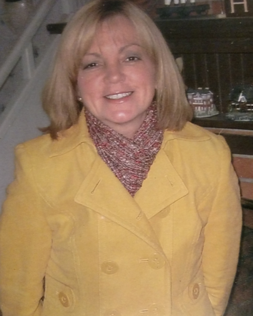 Diane Bridget Sundwall Profile Photo