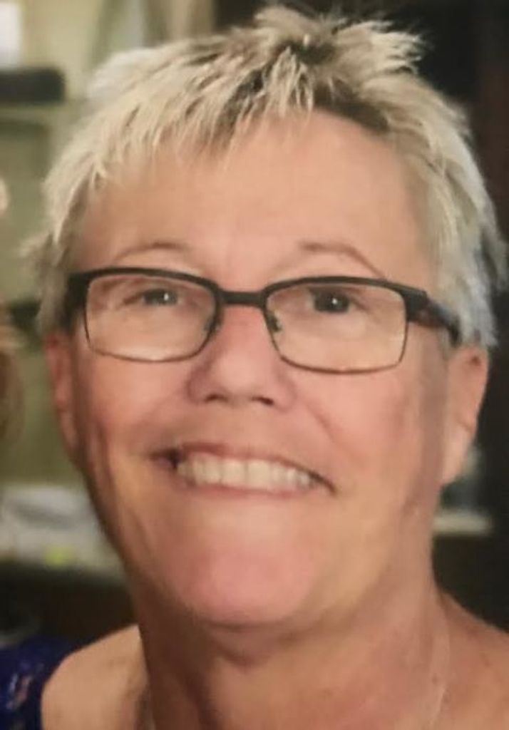 Cynthia E. Fry Profile Photo