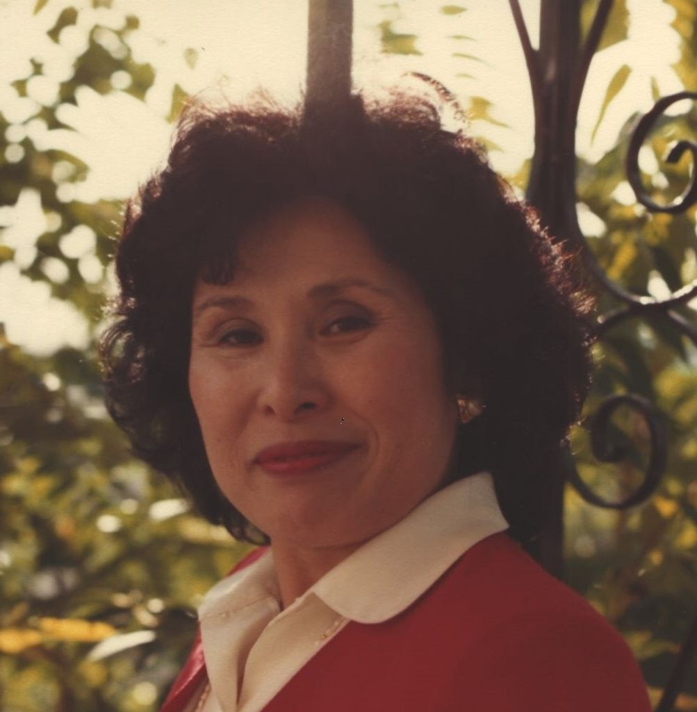 Barbara Janiszeski Profile Photo