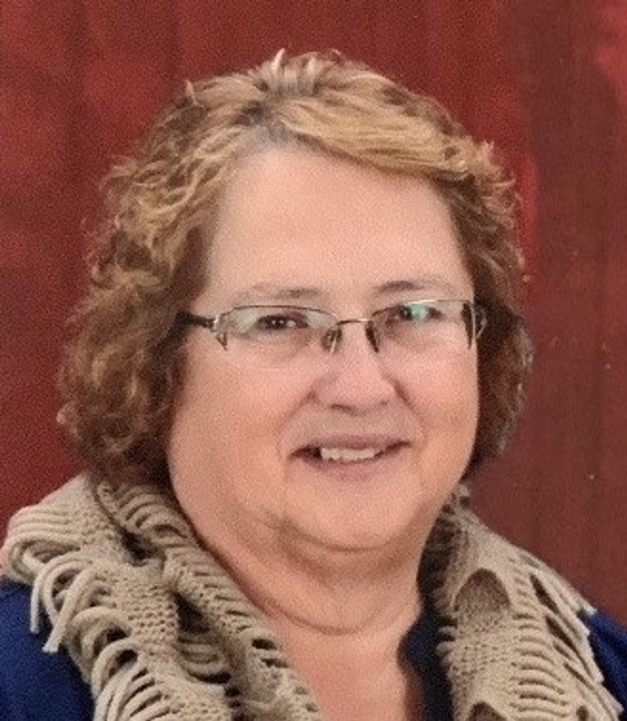 Ruth Elaine (Herington)  Hofstatter