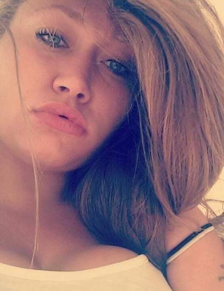 Melissa Lynn Jones Profile Photo