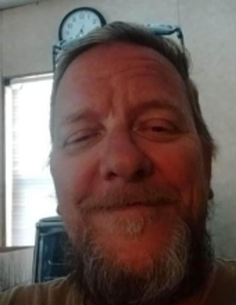 Charles Wade Kelley