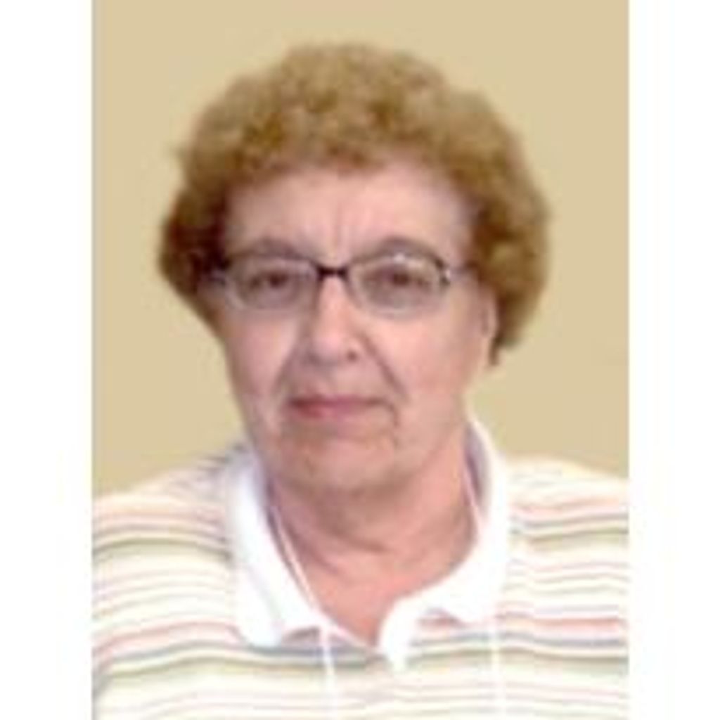 Cora Hennings