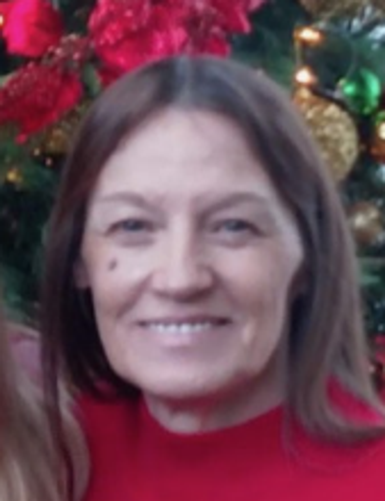 Kathryn E. Harris Profile Photo
