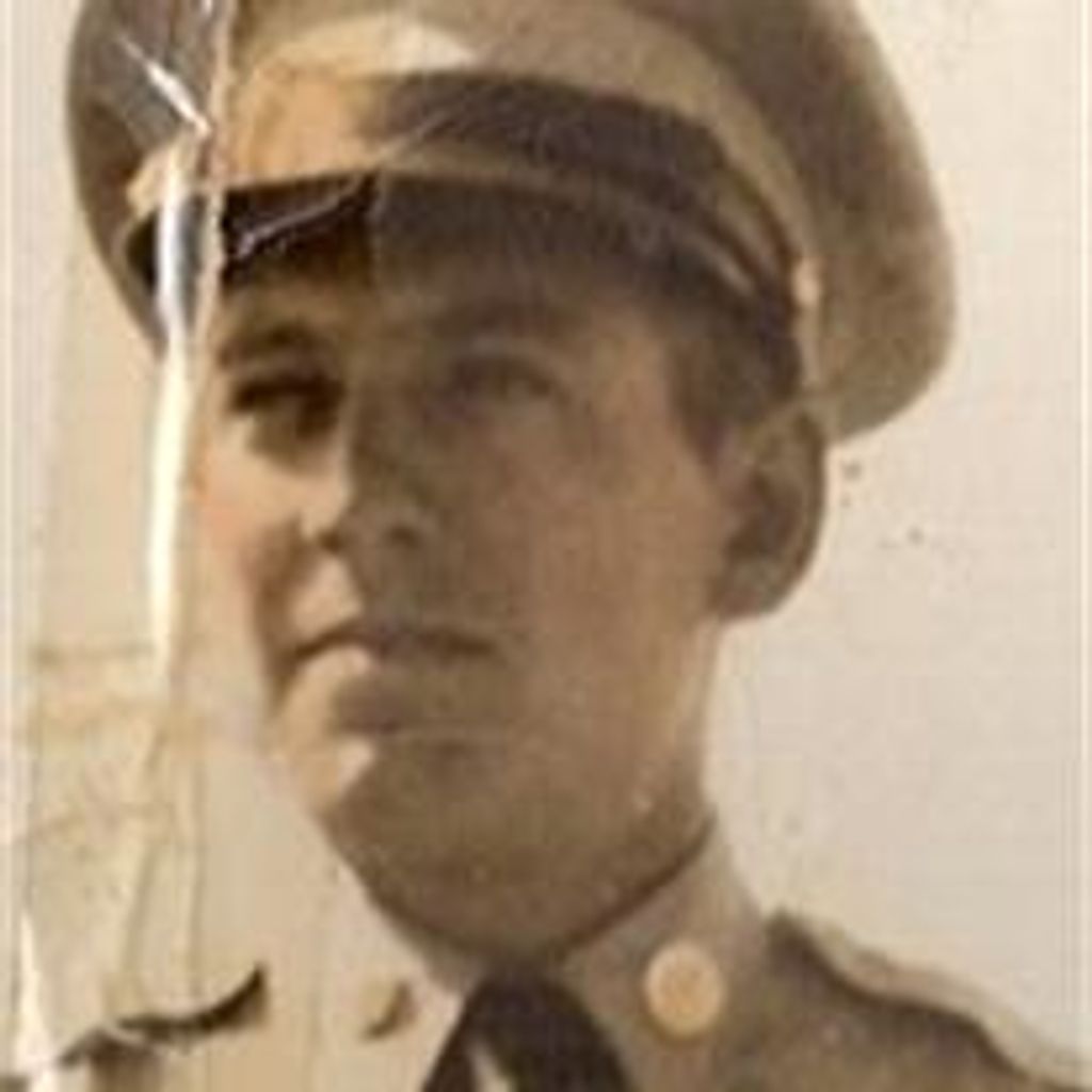 Arturo H. Duran