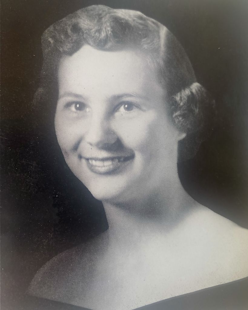 Kay Lou Peterson Profile Photo