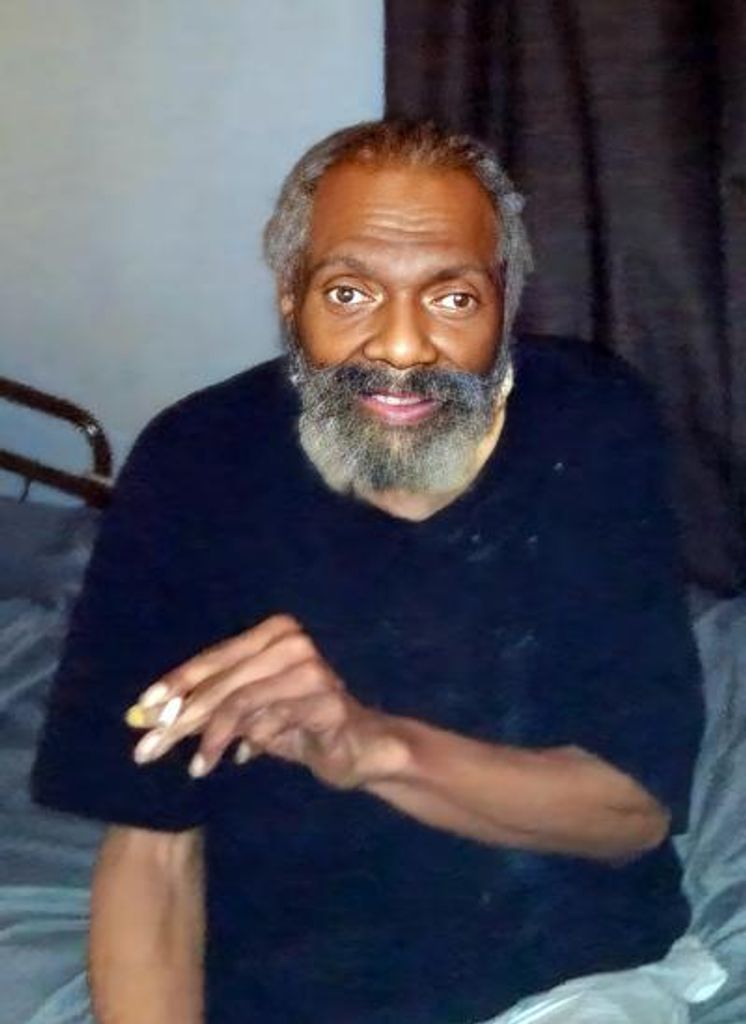 Jimmy Lee Carson Profile Photo