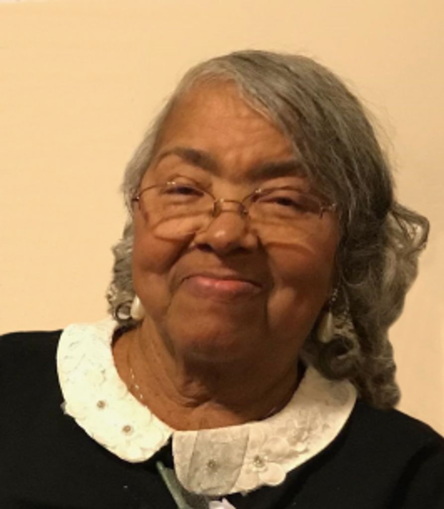 Eileen Butler