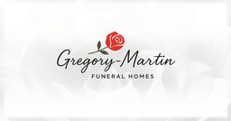 Gregory-Martin Funeral Home