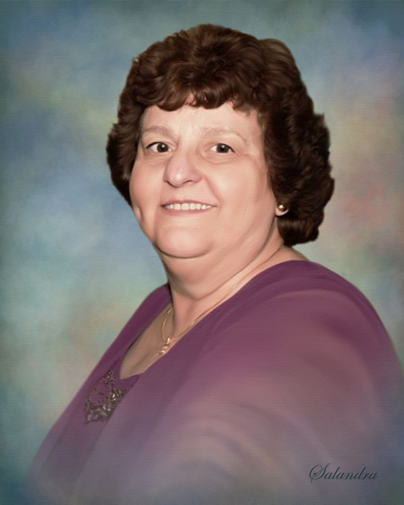 Karen A. Jozwick