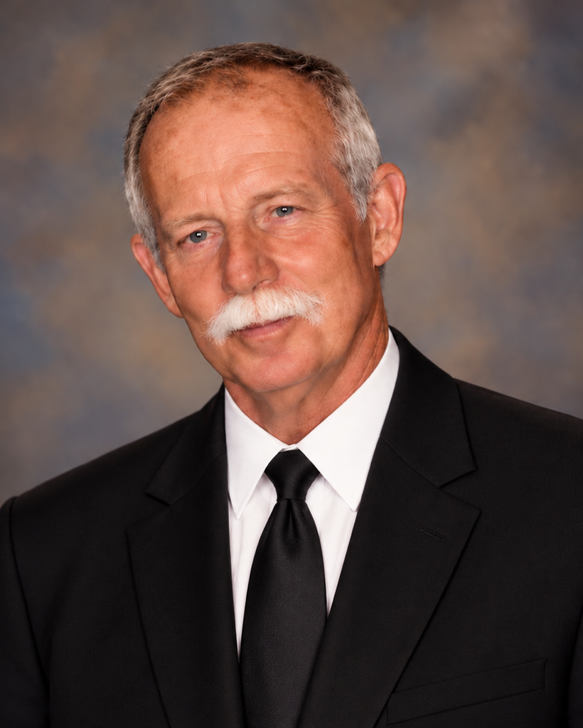 Donnie "Don" Bruce Godsey Profile Photo