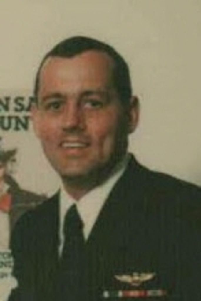 Marshall "Hoss" Graves Jr.