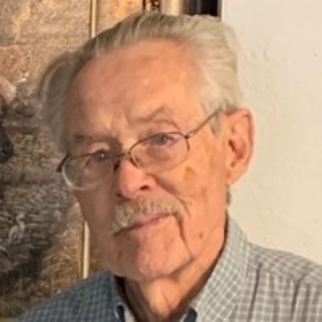 Leo Neil Hall Profile Photo